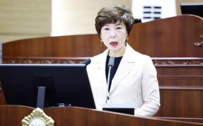 천안시의회, 치의학연구원 천안 설립 촉구