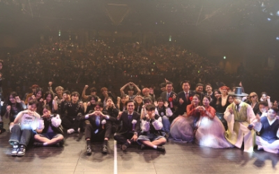 충남-나라현, 한일 지방외교 '새 장' 펼쳤다