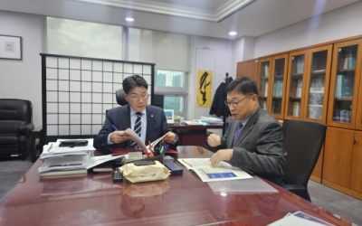 세종시, 공동캠퍼스·지방법원 국비 확보 사활