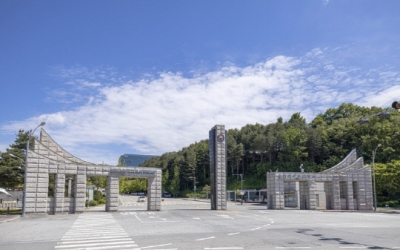 충북대·교통대, 최종 협의안 합의…통합 급물살