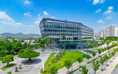 세종시 '한글문화도시' 품격 높인다