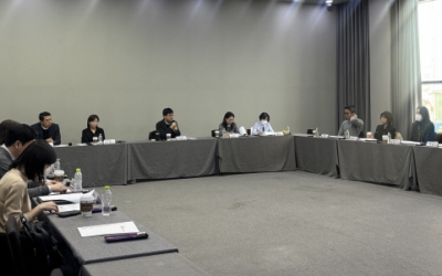 충남FTA센터, 올해 수출지원 실적 목표치 웃돌아