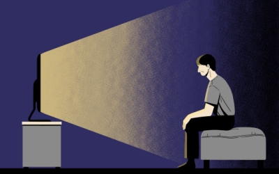 대전 '1인 가구' 26만 넘어…'나홀로' 비중 비수도권 최고