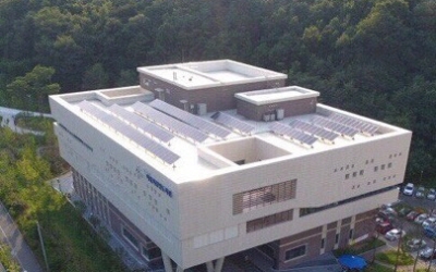 아산시 도서관 사서 배치기준 미충족 수두룩