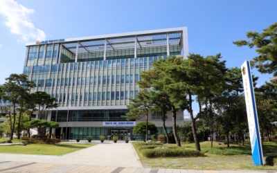 세종시의원 22명으로 늘어날까…지선 앞 정수 확대 논쟁 점화