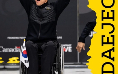 2029 인빅터스 게임, 아시아 최초 대전서 열릴까… 최종 후보국 발표 임박