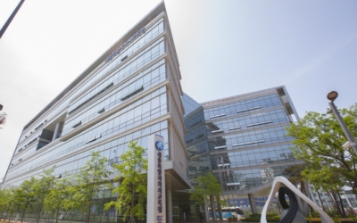 세종시교육청 '학생맞춤통합지원법' 맞춤형 연수