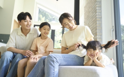 대전·세종·충남으로 몰리는 2030…청년 지원책 통했나