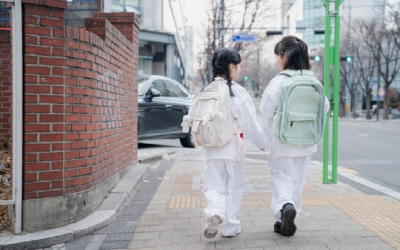 저출생에 전국 폐교 4000곳 넘어…충남 11곳 문 닫을 예정