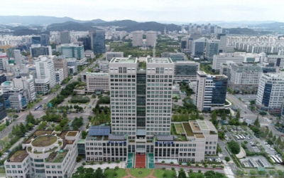 대전 침신대네거리 등 상습정체구간 개선 착수… 불편 해소 기대