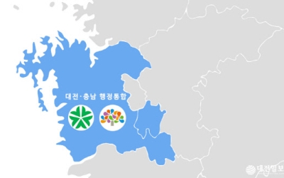 '공공기관 이전' 한 발 빠른 광주·전남…대전·충남 주도권 뺏기나