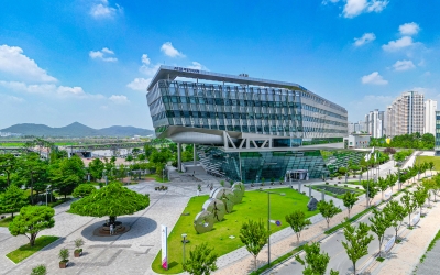 세종시, 정부 '안전사업지구' 지정 도전…생활안전 인프라 강화