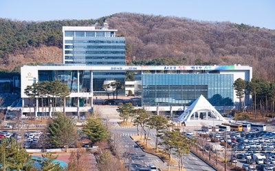 천안시, 지난해 상반기 역대 최고 고용률