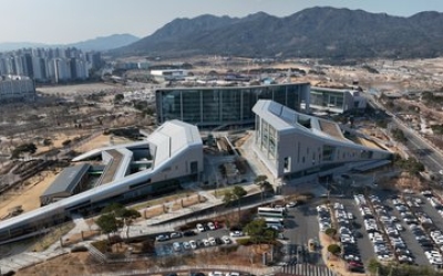 충남도, '재정·권한 이양 반영 의견' 국회에 전달