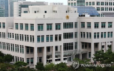 대전시의회 의장 선출 파행 봉합 여부 '촉각'