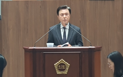 대권 도전 여부 묻자… 김태흠 충남지사 “2~3일내로 결정”