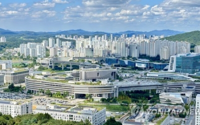 국힘도 국회 이전 추진 시사… ‘세종시대’ 앞세운 충청 표심 경쟁 가열