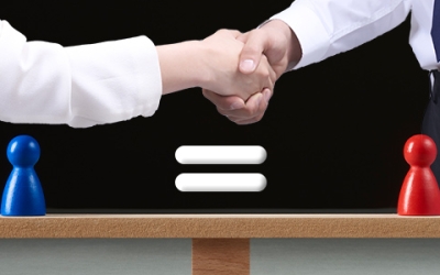 충북 성평등 수준 개선됐다지만… 중위권 진입 ‘역부족’
