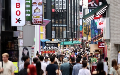 대출이자 2% 지원하는 충북 소상공인육성자금 신청폭주
