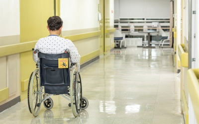 충북 암환자 연간 1만명 육박… 생존율 전국 평균보다 낮다