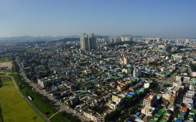 청주시활성화재단 수의계약 만연 예산절감 뒷전