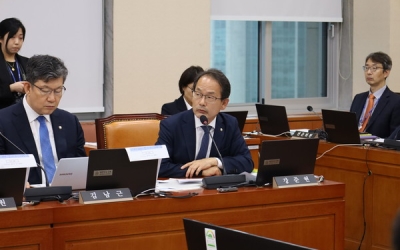 기능 상실한 채로… 세종시 정상건설 지원기구 ‘심폐소생’ 필요
