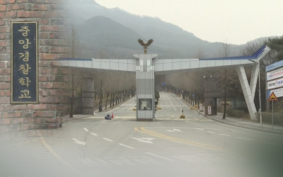 충남 제2중경 유치 후보지 사실상 아산…정치권 협력 필수