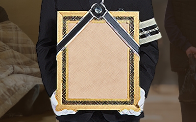 늘어만 가는 충북 고독사…응급관리 부담 더 커진다