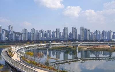 기업유치·관광·도시개발로 세종시 재정난 돌파 나선다