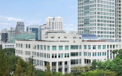 대전·충남 시·도의회 의장 “권한이양·의회 독립성 보장해야”