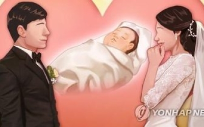 대전 결혼비용 줄었다… 광주 이어 감소폭 커