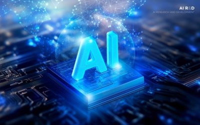 AI 현장서 쓰여야 경쟁력 커져…정부 정책 대전환 [AI 경쟁 현장진단]