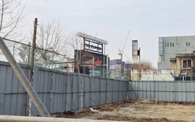 속보 신설은 안 돼…대전에는 그림의 떡 ‘소방안전교부세’