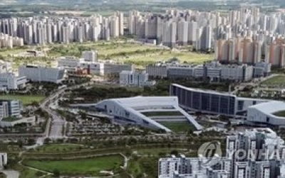 넓은데 잦은 출동까지… 충남 경찰·소방 현장 부담 커졌다