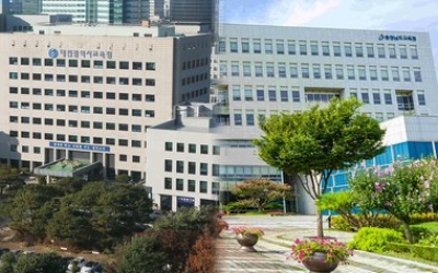 대전·충남 통합교육감 예비후보 논란…전과자에게 ‘백년지대계’ 맡길 수 있나