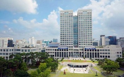 행안부, 심사 결과 내달 중 발표 예정 웹툰·펜싱·정원… 대전시, 중투심 통과 여부 주목