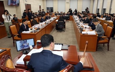 대전·충남통합안 우려조항 사라져…충북도 한숨 돌렸다