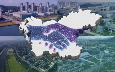 [새 국면 맞은 대전·충남 행정통합] 충북까지 합친 ‘광역 통합론’ 급부상