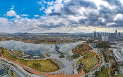 세종시 재정파탄 해결 못했다…지선 앞두고 정치소재 전락 우려