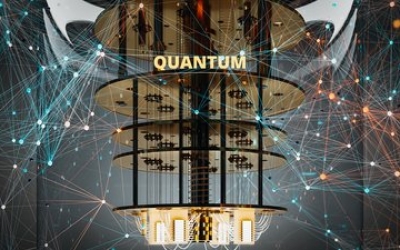 미래먹거리 양자클러스터…대전·충북 컴퓨팅 충남 센싱 세종 알고리즘 도전