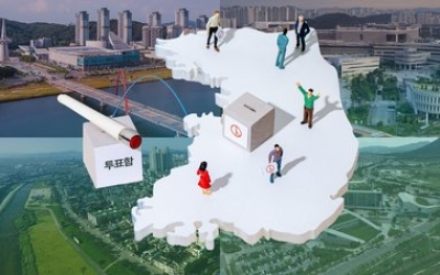 충남지사 민주당 경선 D-7…나소열·박수현·양승조 3파전