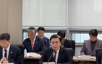 김태흠 충남지사 