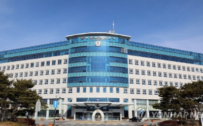 충남경찰청 3.1절 폭주행위 방송한 10대 방조범 송치