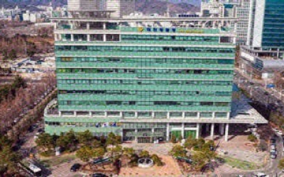 대전 자전거 교통사고 급증…사망 사고도 6건 달해