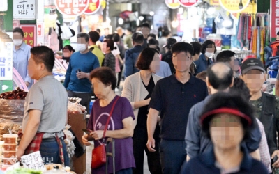 전국민 민생쿠폰, 대전시 부담 800억… 지자체 부담 우려