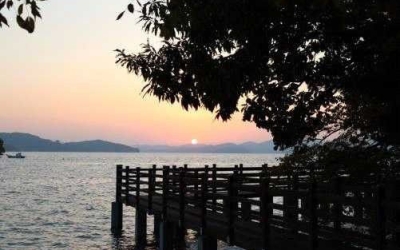충남 서산에 전국 최초 '갯벌 생태마을' 생긴다