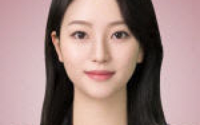 중도일보·대전MBC, 2025년 2분기 '목요언론인클럽 이달의 기자상' 수상