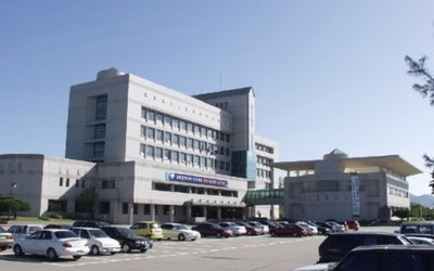 [예비후보 등록 D-7]마음 급한 강원교육감 후보…느긋한 강원도지사 후보