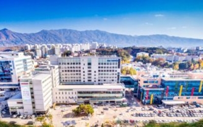 강원대병원, ‘랜섬웨어 공격’ 의료영상시스템 복구 완료