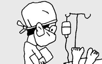 강원 전체 85곳 일반고, 지역의사제 지원 가능